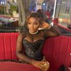 chizzydera1