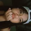 bhmwxyz