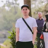 phihung_91