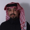 salemalalawi2