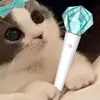 ch_m9999
