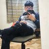 thxny_mmvii