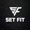 Setfit România