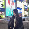 萌音