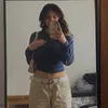 hannah_.mrtns