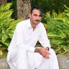 jazzy_king1