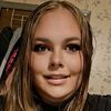 Heather Westover