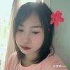 fern_0421