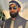 Dewan Ahmed Masood Chishti