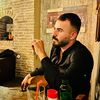 umut.mirxan