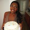 nadiya.imani