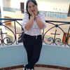 mariamroka63