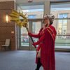 ultimateblazemajesty