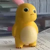 irgenjioro
