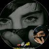alward112233