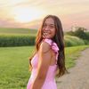 giannaa.park