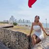 karina.vb