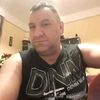 dumitrudumitru79