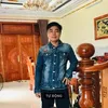 haidinh72020