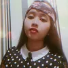 vina__02