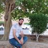 adhamsy111