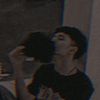 fallaah_