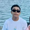 tzuyuh015
