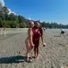 sabinamcc
