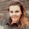 mariekewesthof