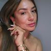 lalexita13