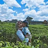 artipurwita