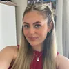 kaceyyhughes