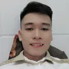 Lê Chí Hiếu