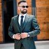 ameerqnebe0