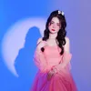 khbeautystore0