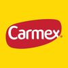 mycarmex