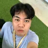 itsmejhoncel_04