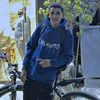nadermohmad02