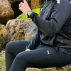 zinoziino1