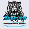 teamtenang_gank