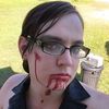 lolthqueen