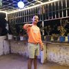 mahmoudmahamed788