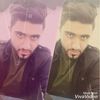 usama_taradi