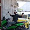 YUSUF MALE MUSTAFA