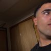 cjmoore35