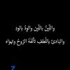 sa3ed21