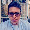 tonyvazquez39