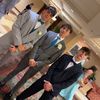 christian_bellock