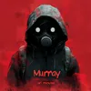 murray_on_movies