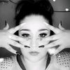 claudiaareyes7